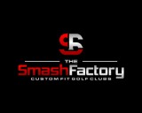 /public/logoimage/1571827017The SmashFactory 5.jpg